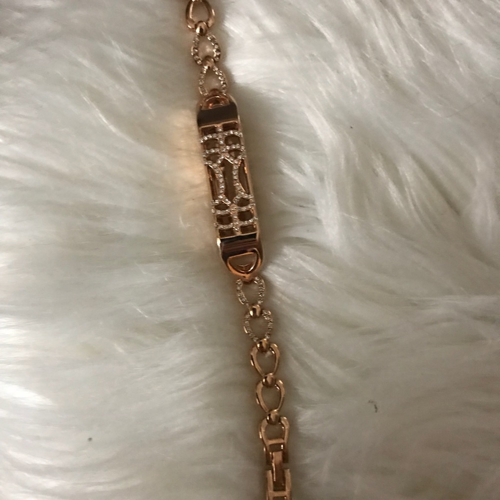 Fitbit Flex 2 elegant bracelet band